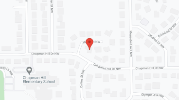 Premier Care Homes in google map