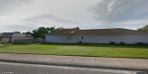 street view of Premier Care Homes