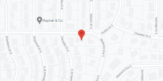 Premier Care Homes in google map