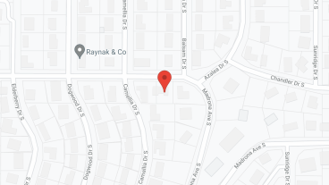 Premier Care Homes in google map