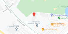 White Pine Advanced Assisted Living of Inver Grove Heights in google map