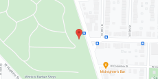 JADA's House Adult Family Home in google map