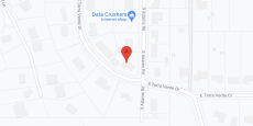Arletta's Adult Care Home in google map