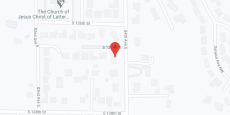 Anderson Loving Care AFH, LLC in google map