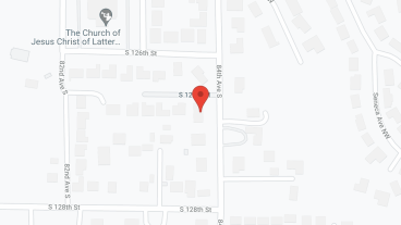 Anderson Loving Care AFH, LLC in google map