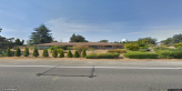 street view of Anderson Loving Care AFH, LLC