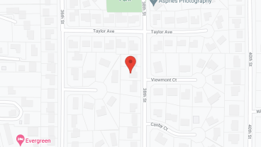 Arcadia Adult Family Home, LLC. in google map