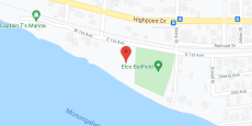 Silvafox Personal Care Home in google map