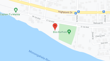 Silvafox Personal Care Home in google map
