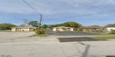 street view of Bimini Manor