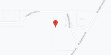 Southern Living for Seniors in google map