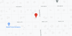 Tranquilityvilla Inc in google map