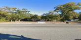 street view of Eden Manor