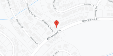 M.A.E. AFCH in google map