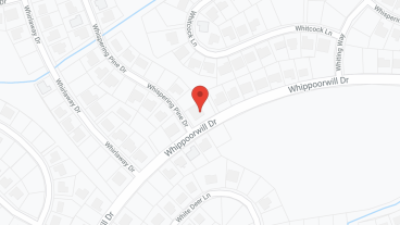 M.A.E. AFCH in google map