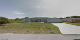 street view of J and K Assisted Living II
