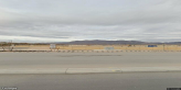 street view of Vista Park Retirement Community