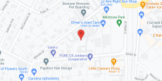 Greenway Square Retirement Community in google map