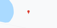 Aliceville Adult Family Home in google map