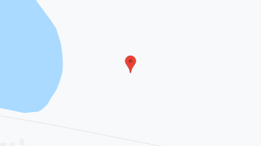 Aliceville Adult Family Home in google map