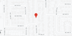 Adult Comfort Care LLC in google map