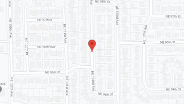 Adult Comfort Care LLC in google map