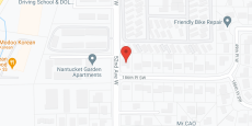 Abby AFH LLC in google map