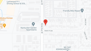 Abby AFH LLC in google map