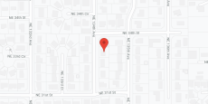 AAA Homecare LLC in google map
