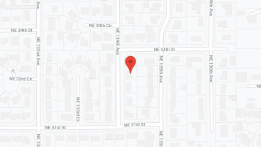 AAA Homecare LLC in google map