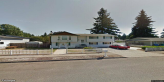 street view of AAA Homecare LLC