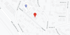 Unique Care Home in google map