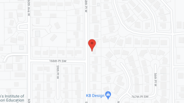 Sunny Loving Adult Home in google map