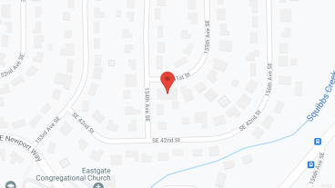 Summerset Senior Care in google map