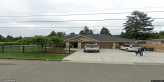 street view of Summerset Senior Care