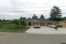 Summerset Senior Care 
