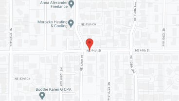 Rusnak AFH in google map