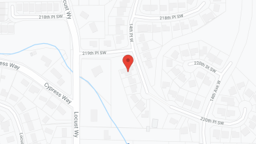 Northwest Home Care in google map