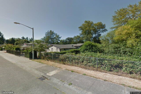 Northwest Home Care 