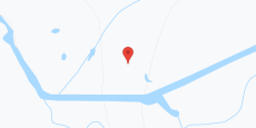 Discovery Village at Naples Independent Living in google map