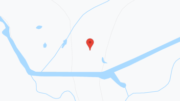Discovery Village at Naples Independent Living in google map