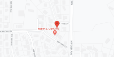 Lakeshore Elder Care in google map