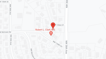 Lakeshore Elder Care in google map