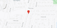 Joy Family Home in google map