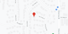 Immaculate AFH in google map