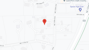 Green Meadow AFH LLC in google map