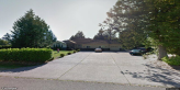 street view of Green Meadow AFH LLC