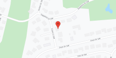 Grace and Hope Adult Family Home LLC in google map