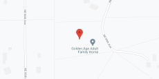 Golden Age AFH in google map