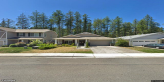 street view of Gentle Family Home